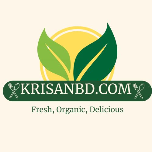 Green Yellow Cream Illustration Leaf Food Restaurant Vegan Logo