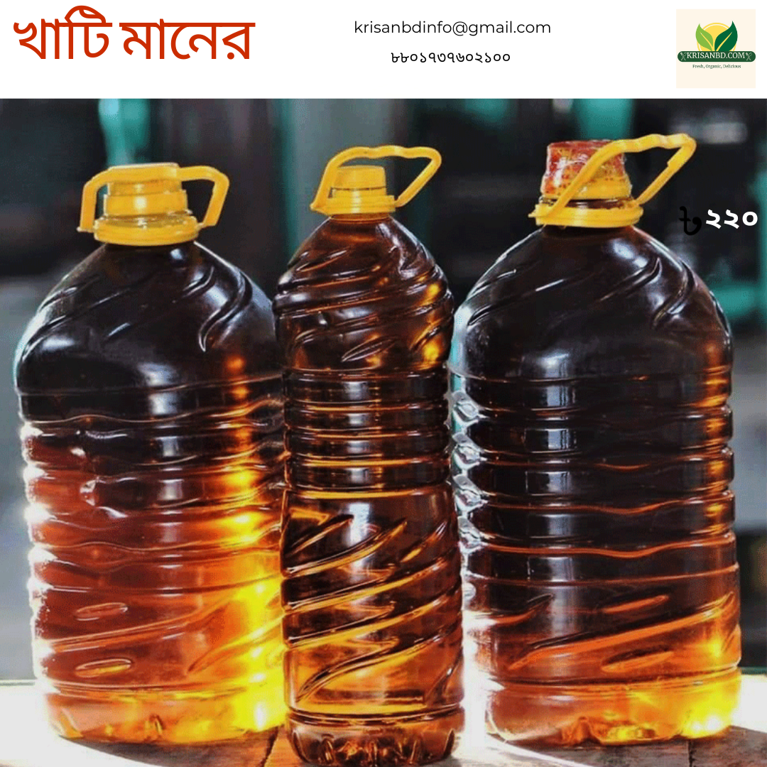 Yellow Modern Summer Drink Amazon Product Image Yellow Modern Summer Drink Amazon Product Image